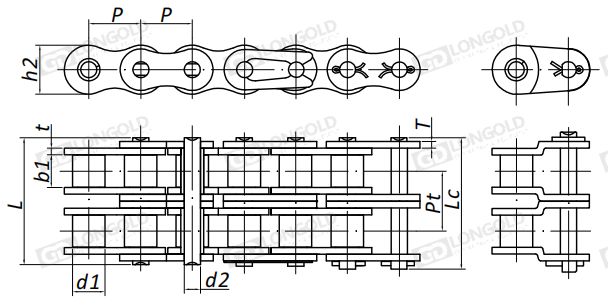 其他多排滾子鏈 (1).png